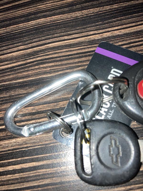 Car Keys Express Gymkana 994 Key Cutting Machine Reviews