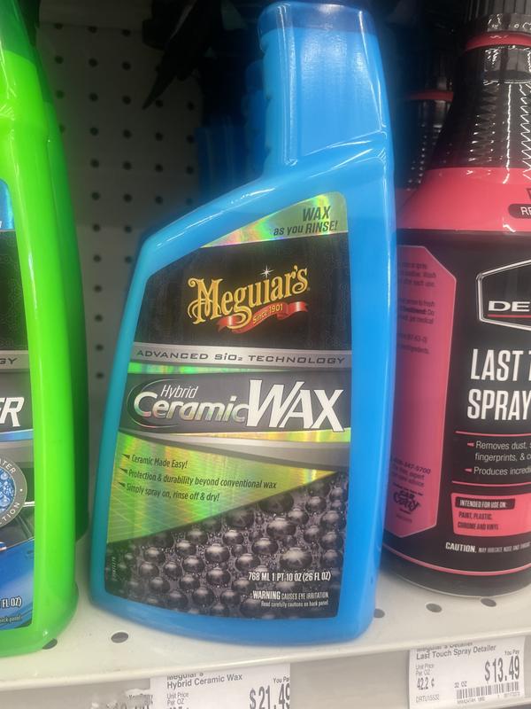 RustOleum Acetone Paint Remover 1 Quart Reviews