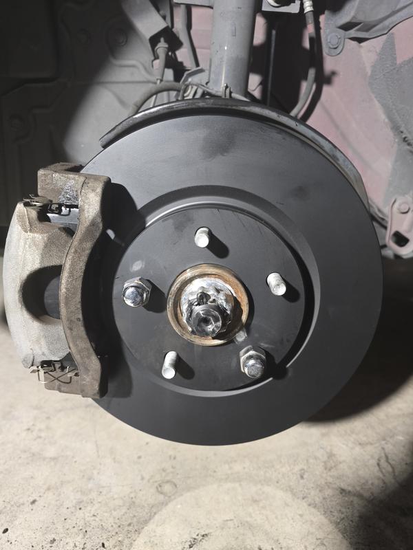 ROTOR powor2max(ジャンク) ROTOR powor2max(ジャンク)