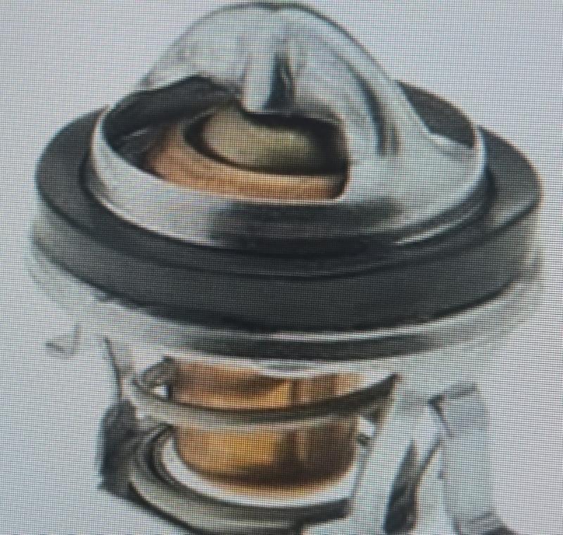 Review Image1