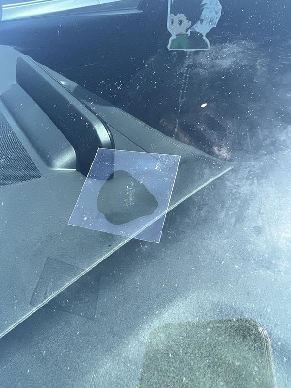 Permatex Windshield Repair Kit Reviews