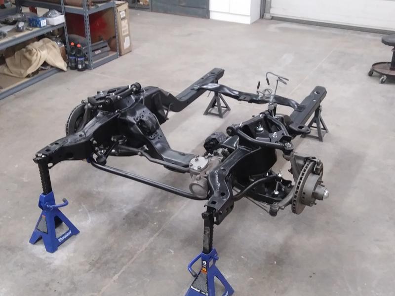 VHT Satin Black Roll Bar High Heat Paint 11oz Reviews