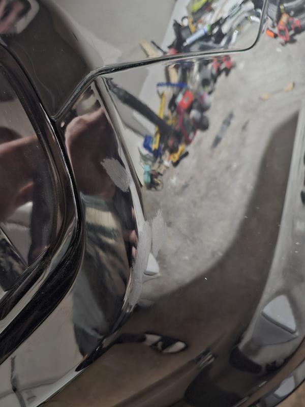 COLOR　スーパー激突!! adidas x LEGO ZX 8000 'A-ZX Series - Mixed Blocks' FZ3482