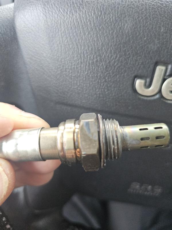 Here's the no-name sensor from bank 1/1