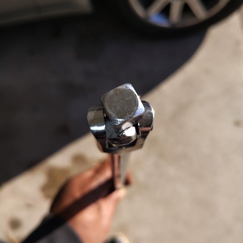 Customer review image