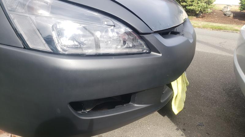 Customer review image