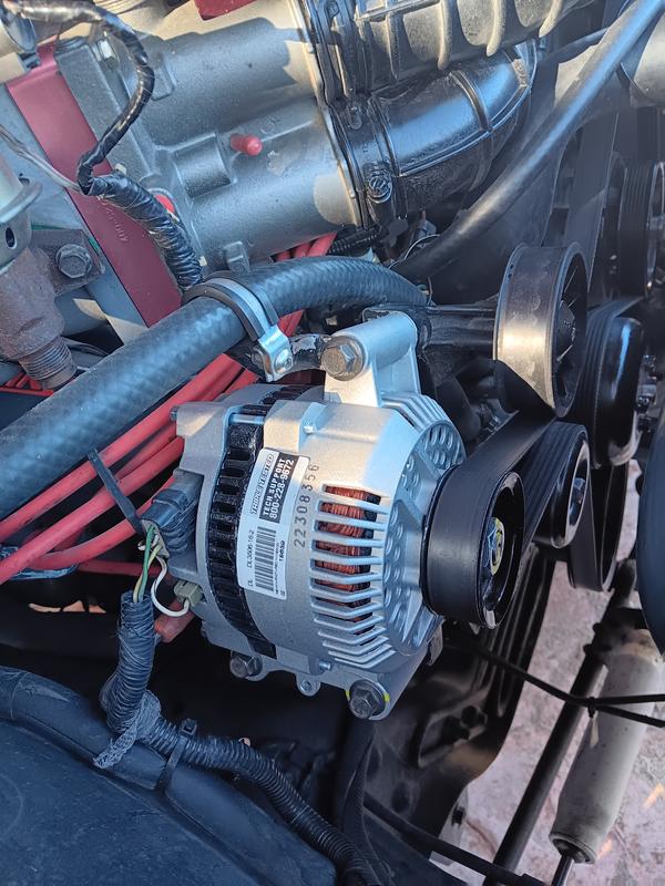 15 minutes and charging properly!