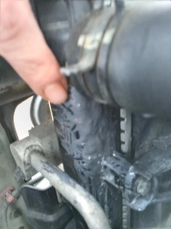 JB Weld Extreme Heat High Temperature Resistant Metallic Paste 3oz Reviews