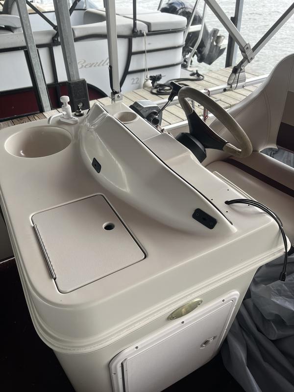 Customer review image