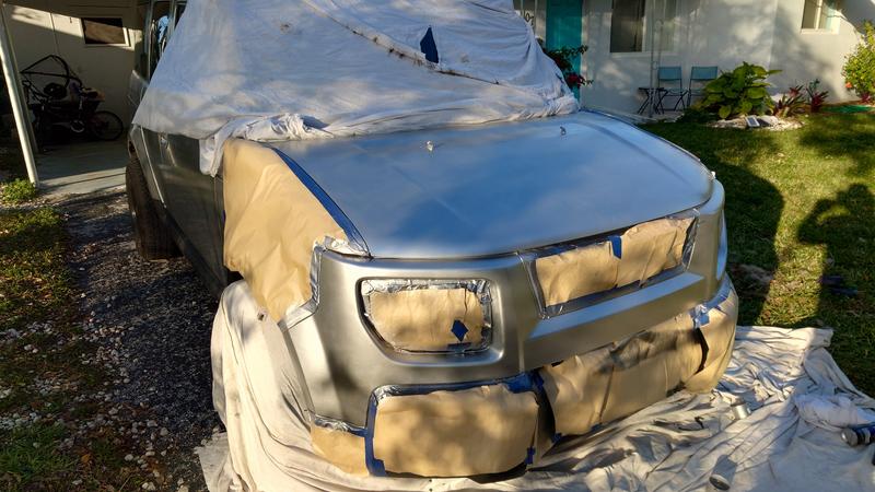 thumbnail image 2 of Grab This Duplicolor BHA0987 Alabaster Silver Spray Can! Perfect Match For Honda/Acura With Paint Code NH700M. 2 of 6