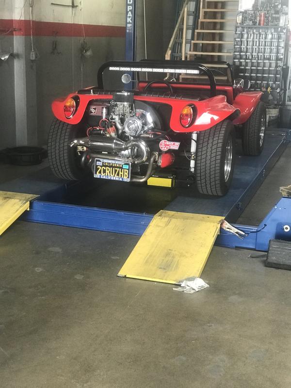 Lucas Oil Products Engine Oil Stop Leak 32oz Reviews