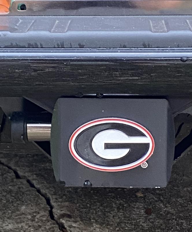 REESE Elite Black Nickel Receiver Reviews