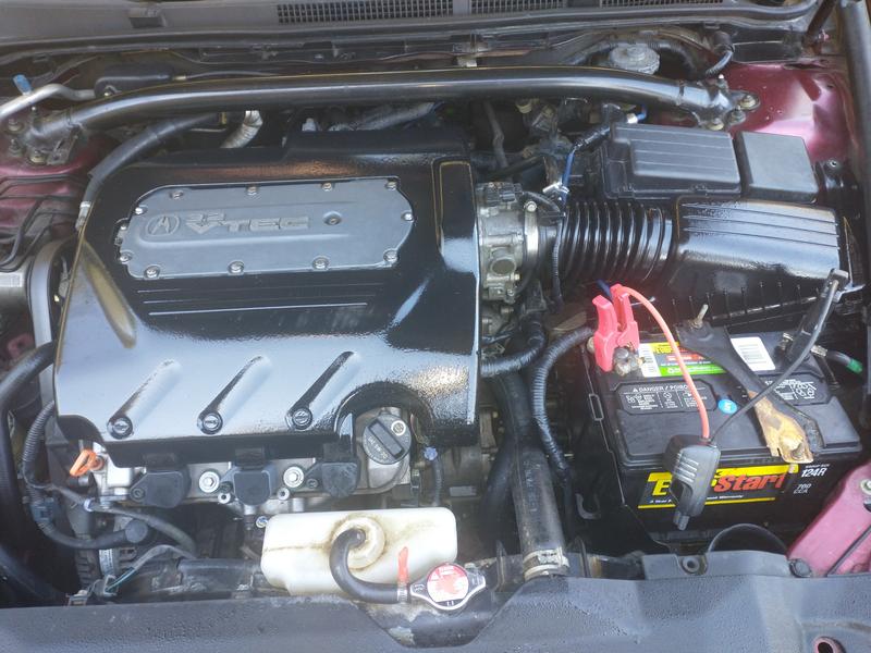 K&W Fiberlock Head Gasket & Block Repair 32oz Reviews