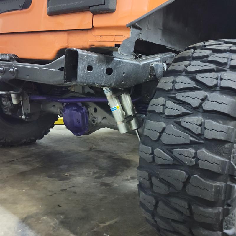 Repaired and no gas leak