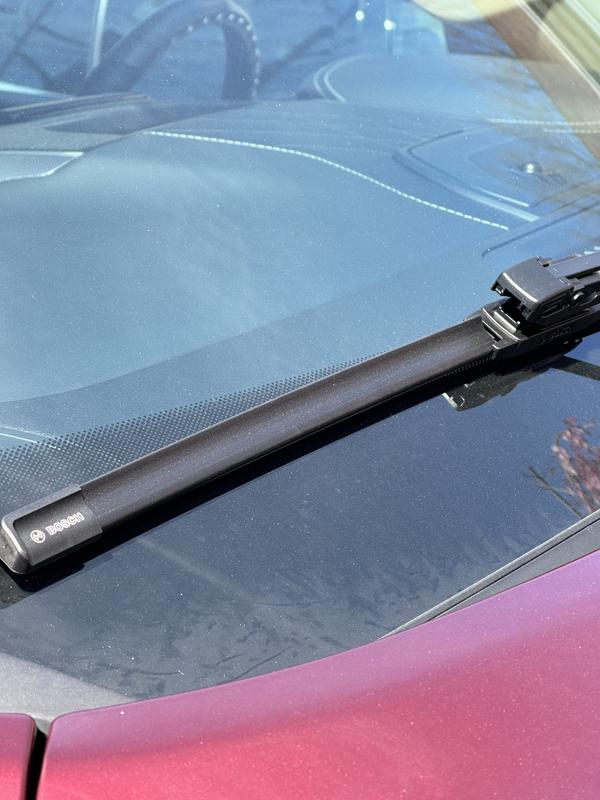 Bosch PrimeACTIVE 24in Beam Wiper Blade