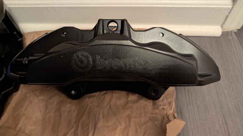 Planning to use on my new vehicle as well.