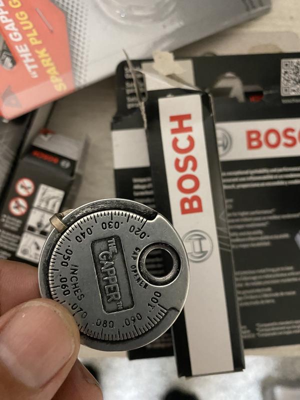 ふぅページ DAYTONA ネジロック 中強度| Dirtbikeplus (ダートバイクプラス)