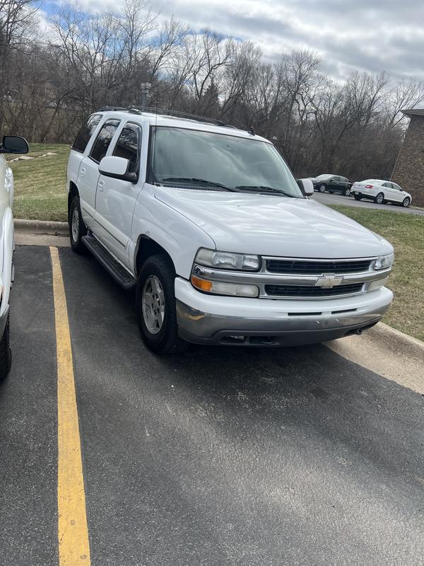 23 year difference and still matches oem