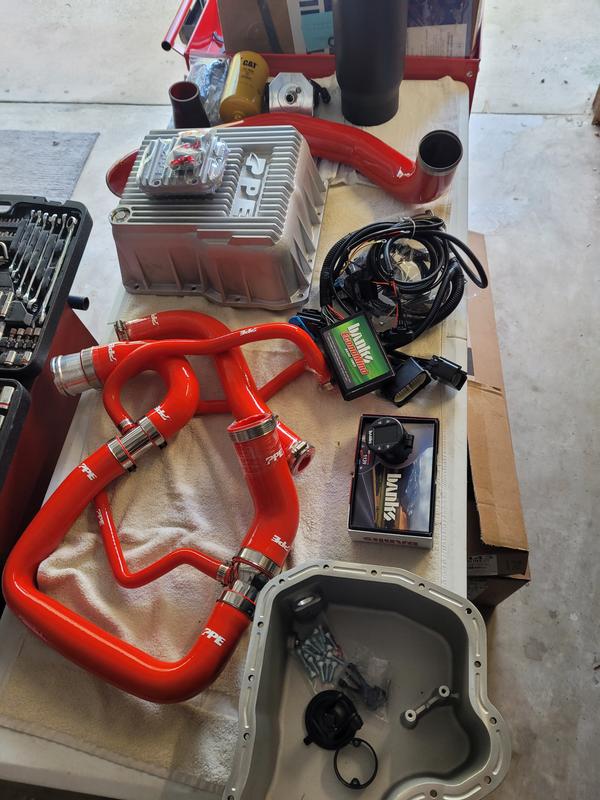 Innova FixAssist OBDl and OBDll Scan Tool with ABS