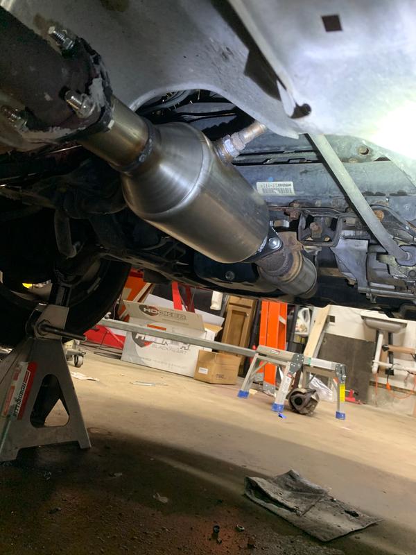 Jb Weld 37903 Exhaust System Sealant 3oz Sell Cheap devtechtatva