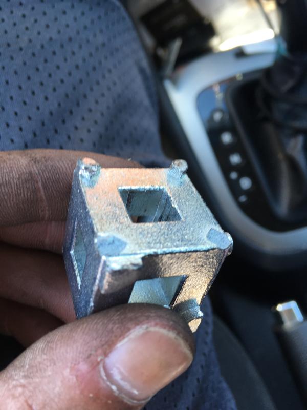 OEMTOOLS Rear Disc Brake Piston Tool Reviews