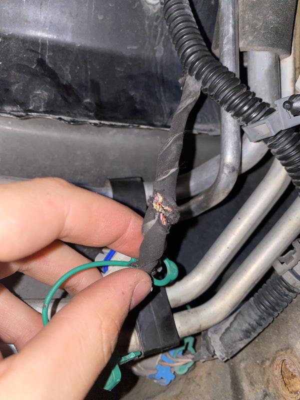 サトコー 防風ストレッチパーカー | 製品情報 | CO-COS：ユニフォームと