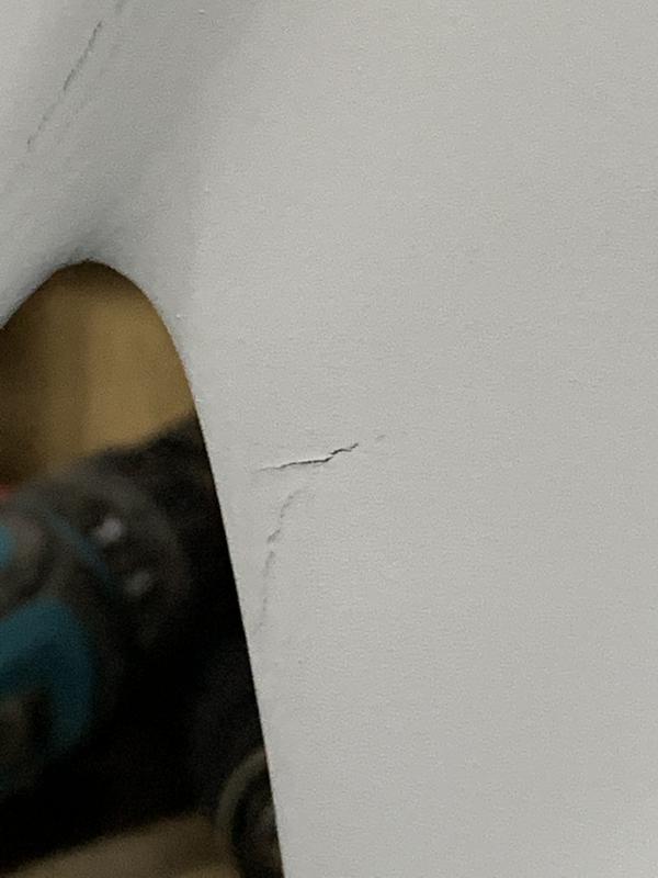 UPOL Multi Surface Adhesion Promoter Reviews