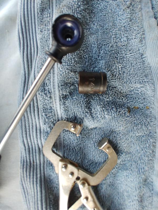 Dorman HELP Automatic Transmission Shift Cable Bushing 14057 Reviews