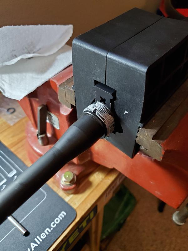 Permatex Anti-Seize Lubricant 1oz