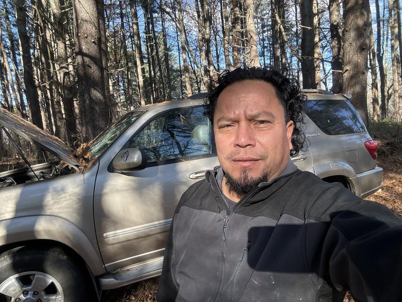 Mobil 1 Oil Filter M1102A Reviews