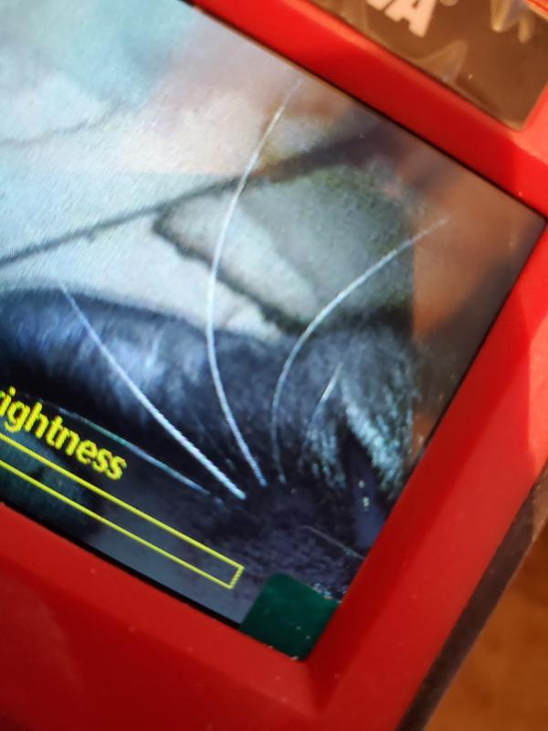 Innova Inspection Camera Reviews