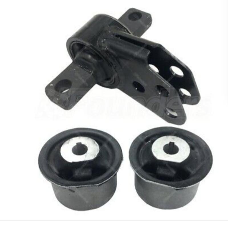 Dorman Differential Mount 905-405