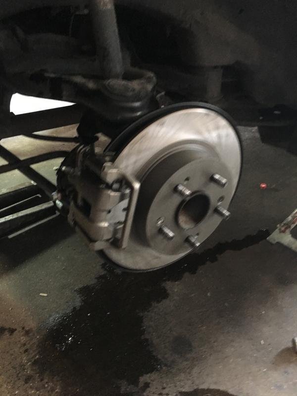 Customer review image