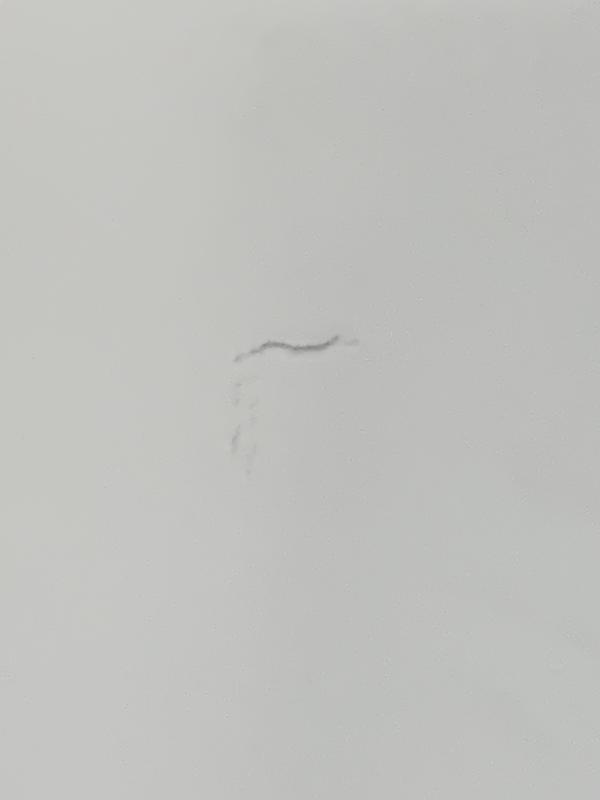 UPOL Multi Surface Adhesion Promoter Reviews