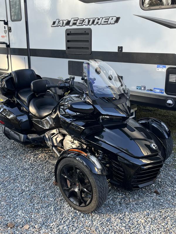 Duralast Gold Group BTX24HL AGM Ready-to-Ride Power Sport Battery 340 CCA