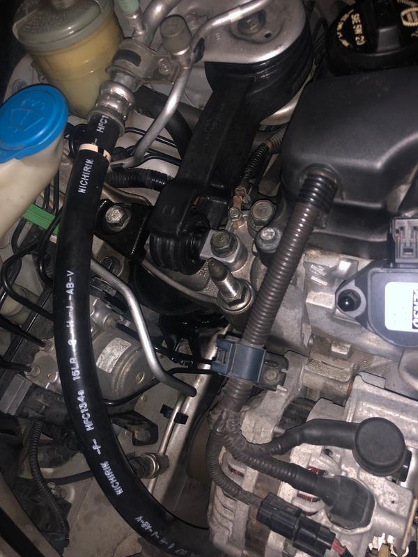 Customer review image