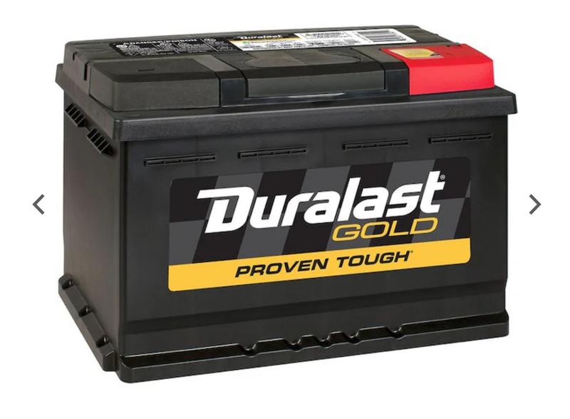 AGS Battery Terminal Grease Reviews