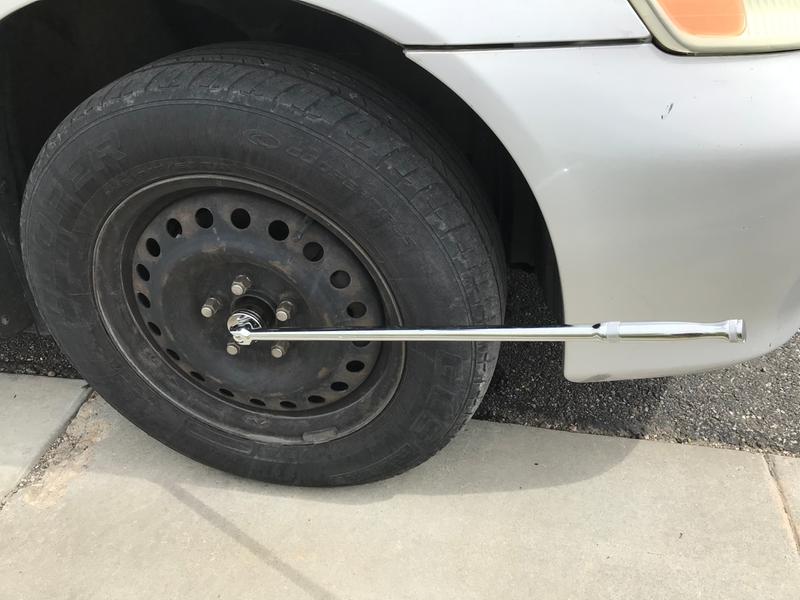 Customer review image