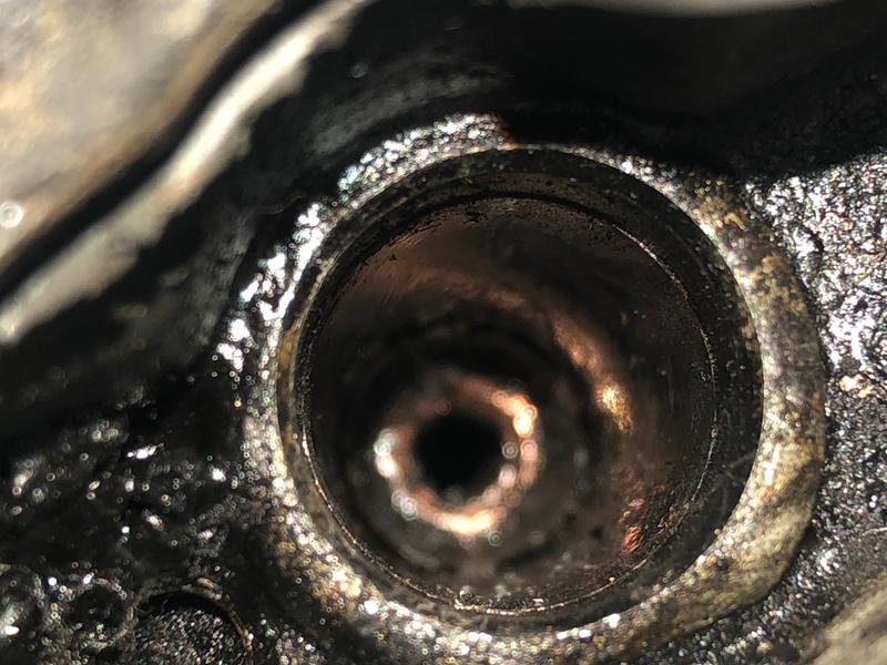 OEMTOOLS Steering Wheel Locking Plate Remover Reviews