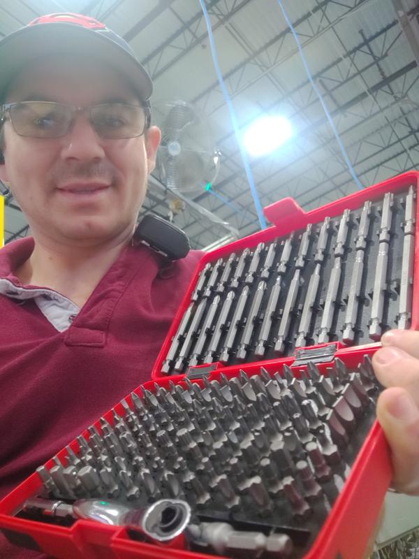 計₱5000フィリピンペソセット Brizo 65305LF-BNLHP Baliza Widespread Bathroom Faucet with Pop-Up