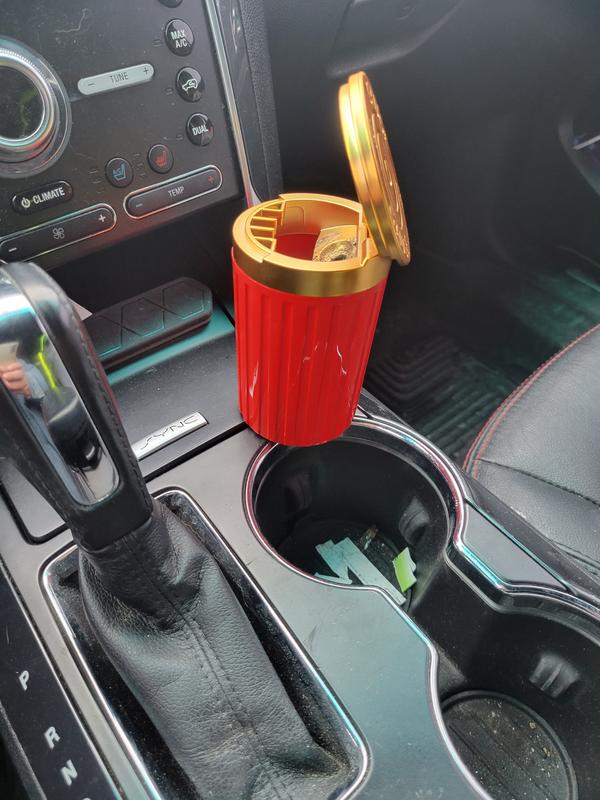 ProElite Ash Tray