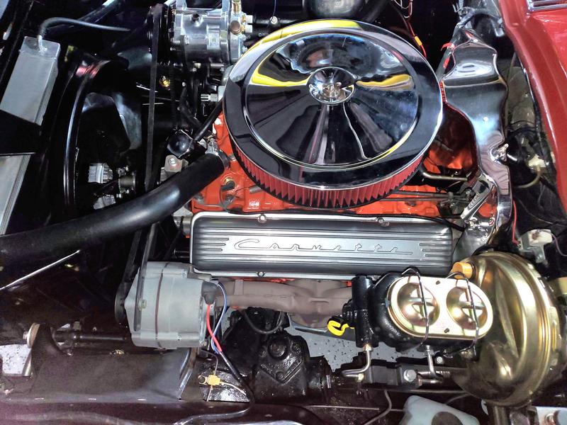 FELPRO Oil Pan Gasket OS34509T Reviews