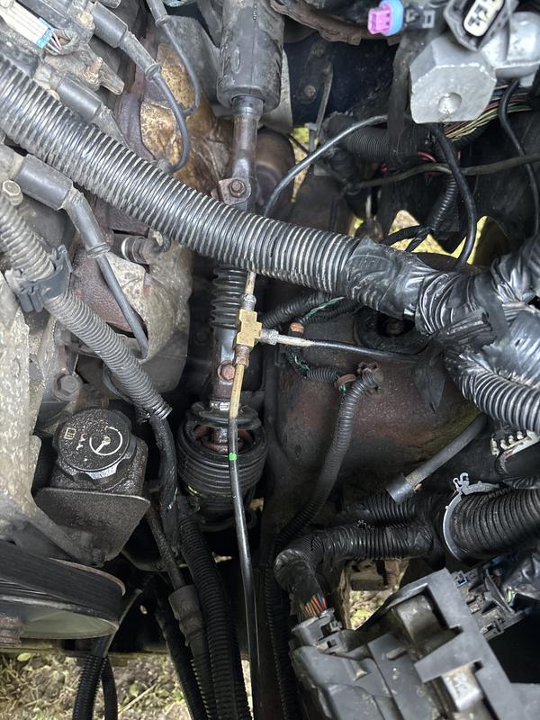 fl8x.sqpants様用 Amazon.com: Flex-A-Lite 1-1/2 Inch Thread-On Fan Spacer and