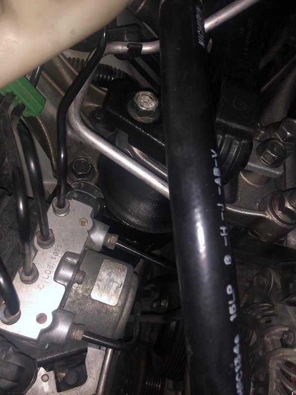 Customer review image