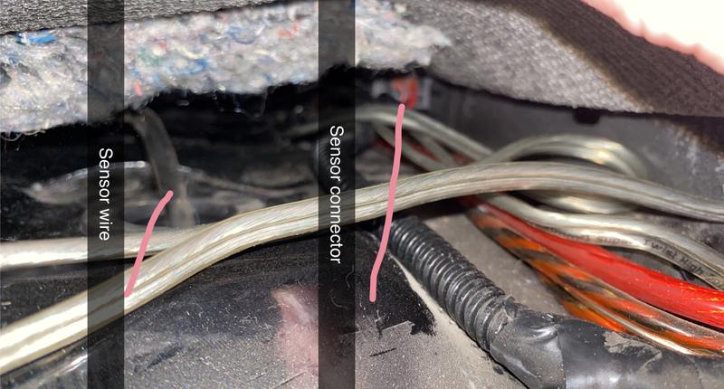 ようこ Amazon.com: Denso Oxygen Sensor - 234-4654 : Automotive