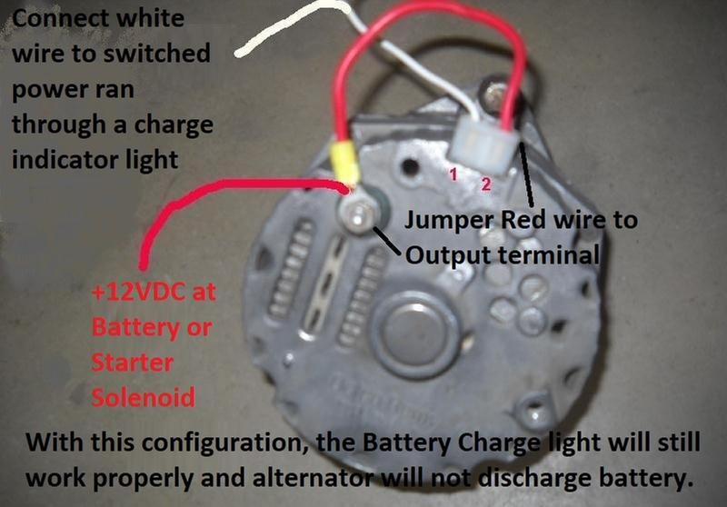 Duralast Pigtail Connector Harness 205