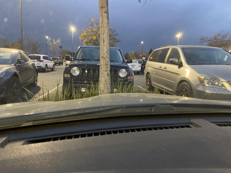 Customer review image