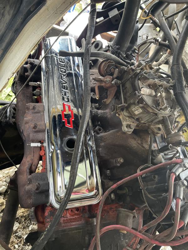 Worked great