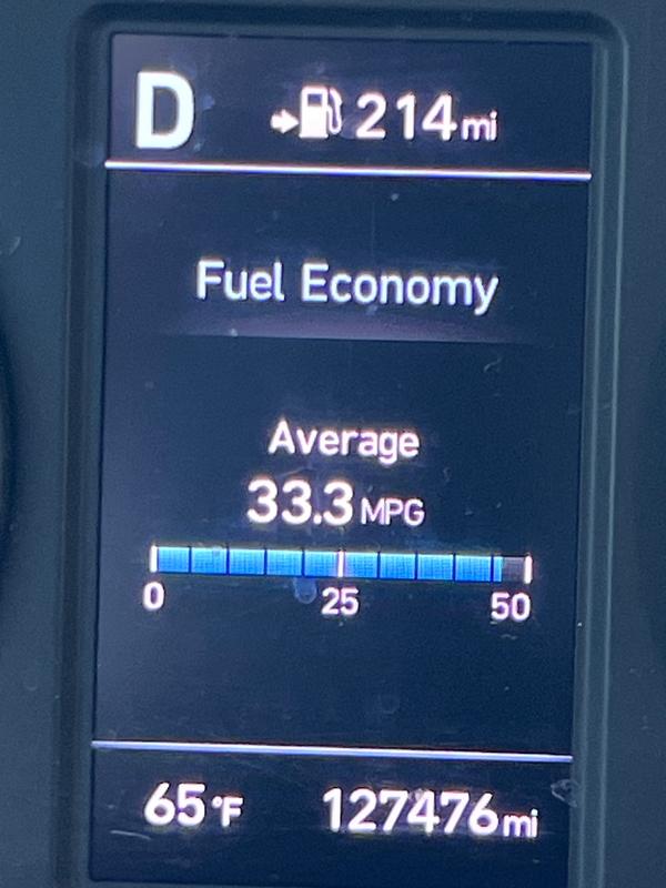 Rislone Hyper Fuel Complete Fuel System Cleaner Gas 16.9oz Reviews