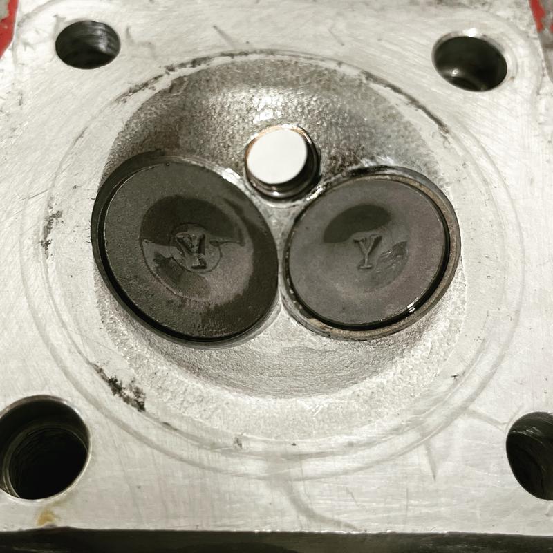 Permatex Valve Grinding Compound 1.5oz Reviews